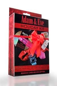 adam eve toys|Amazon.com: Adam & Eve: Best Sellers.